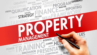 Rental-Property-Analysis-Anaheim-California